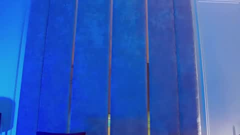        online show from 02-23-25, 07:49