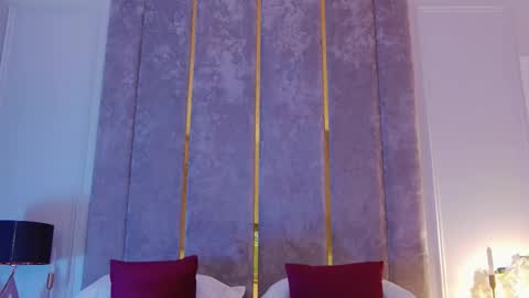        online show from 03-01-25, 10:10