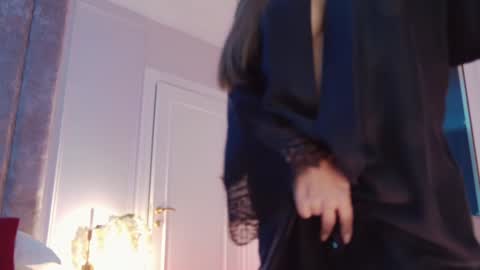        online show from 03-06-25, 02:30