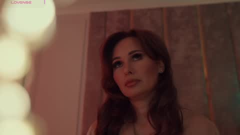        online show from 10-04-25, 09:57