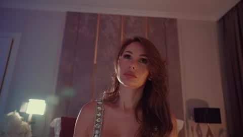 Snapshot of miladystarlight chatting on 07-12-26, 06:43 online show from 07-12-26, 06:43