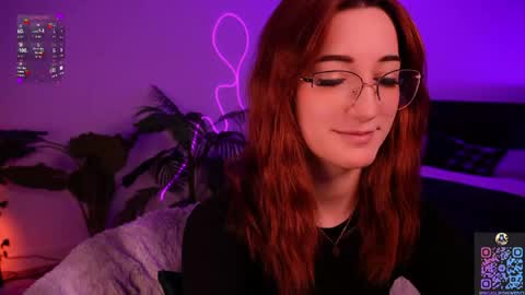 Mila . online show from 06-01-26, 03:25