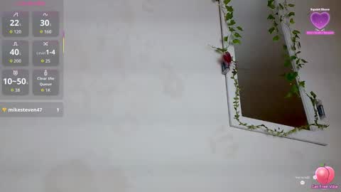 valery online show from 01-13-26, 02:22