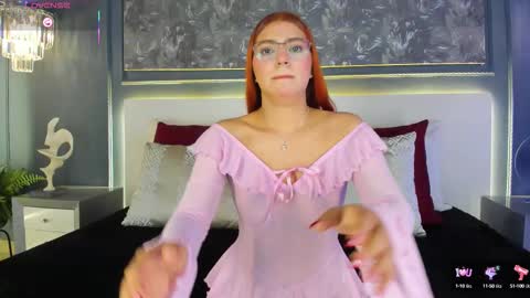    online show from 09-15-25, 10:15