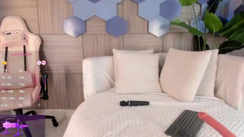    online show from 05-02-26, 11:37