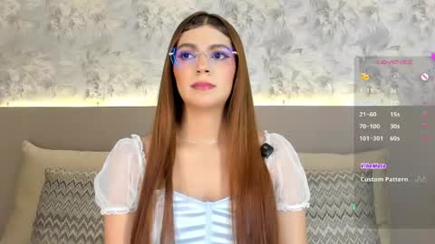    online show from 06-01-26, 10:17