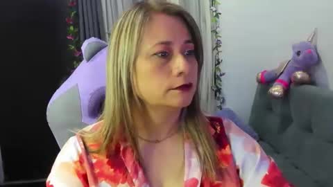 Snapshot of milagros_latin chatting on 12-02-25, 11:56 milagros_latin online show from 12-02-25, 11:56