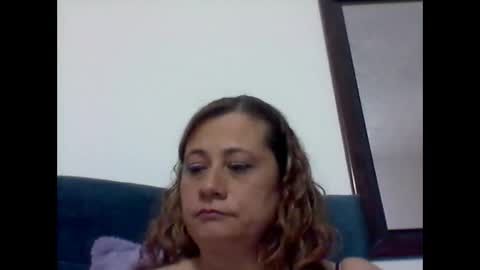 Snapshot of milagros_latin chatting on 03-08-26, 02:37 milagros_latin online show from 03-08-26, 02:37