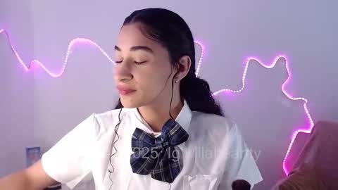 Milah online show from 09-21-25, 05:47