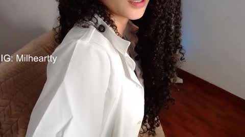 Milah online show from 11-12-25, 06:30