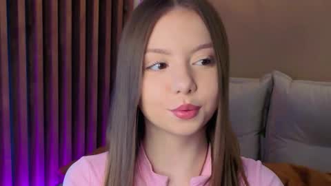 Mila online show from 02-28-26, 03:13