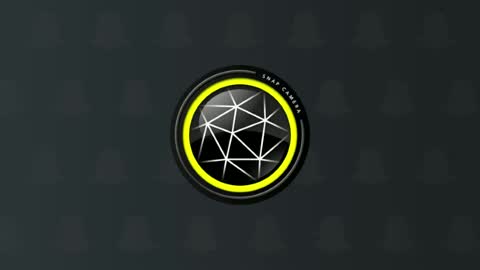 Snapshot of milalavson chatting on 06-30-26, 05:41 Mila online show from 06-30-26, 05:41