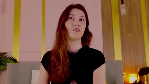 Snapshot of milalavson chatting on 07-06-26, 05:04 Mila online show from 07-06-26, 05:04