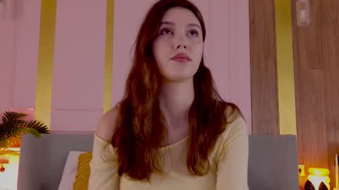 Snapshot of milalavson chatting on 07-08-26, 05:01 Mila online show from 07-08-26, 05:01