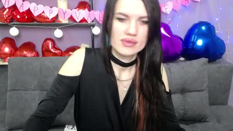 Milaloona online show from 02-03-25, 07:51