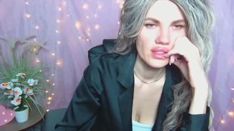 Milaloona online show from 04-16-26, 06:47