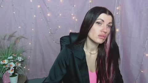 Milaloona online show from 04-22-26, 06:16