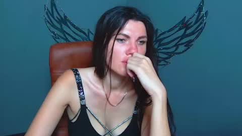 Milaloona online show from 07-09-26, 06:06