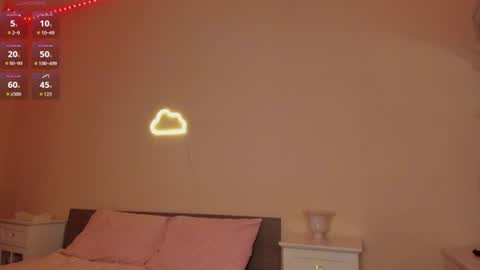 Snapshot of milamaee chatting on 06-07-26, 03:49 Mila Mae online show from 06-07-26, 03:49