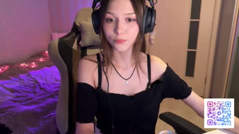 milamiuu online show from 02-05-26, 02:00