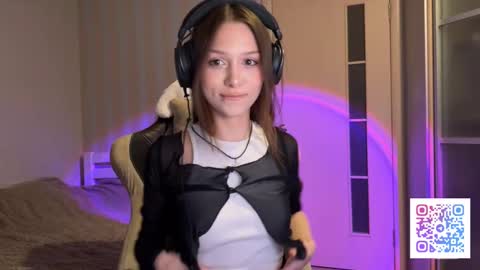 milamiuu online show from 02-28-26, 01:45