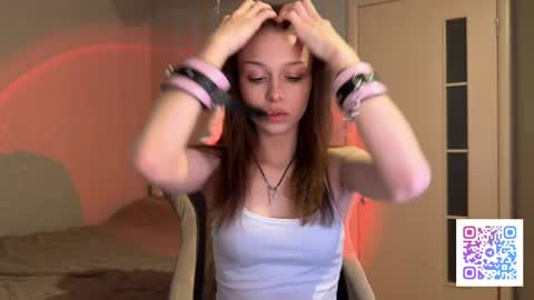 milamiuu online show from 04-07-26, 02:39