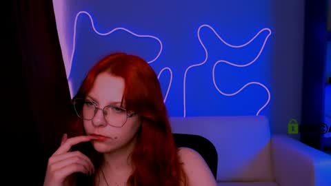 milamiuuu online show from 06-15-26, 09:11