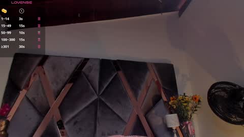 Milan  online show from 02-06-25, 01:32