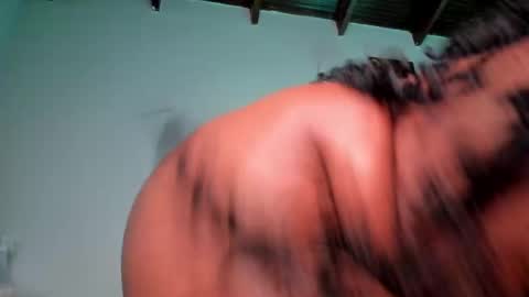 Milan  online show from 02-24-25, 02:26