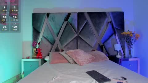 Milan  online show from 03-08-25, 11:16