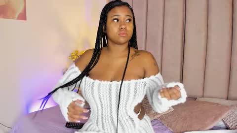 Milan  online show from 12-16-25, 11:48