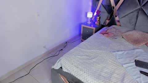 Milan  online show from 03-07-26, 12:02