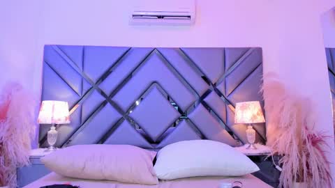 milan_lewiss online show from 03-13-26, 01:29