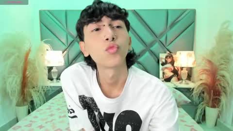 milan_lewiss online show from 04-16-26, 12:39