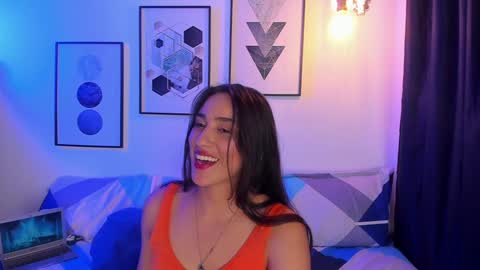 Snapshot of milan_roux chatting on 12-02-24, 11:51 Milane online show from 12-02-24, 11:51