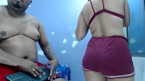 milan and sofia online show from 02-28-26, 10:44