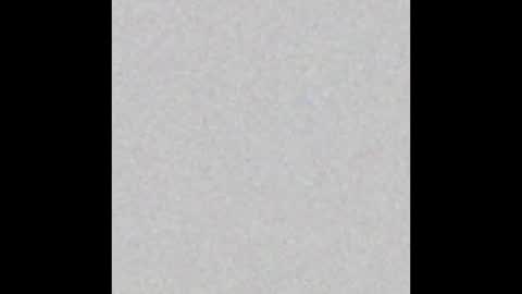 MilAna online show from 12-24-24, 07:22