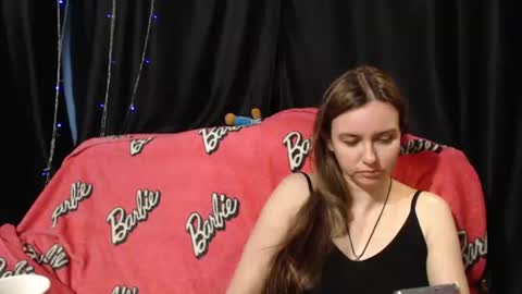 Snapshot of milana696969 chatting on 06-15-26, 02:30 MilAna online show from 06-15-26, 02:30