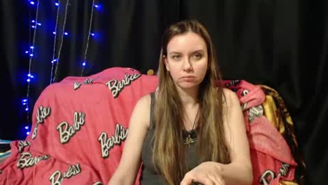 Snapshot of milana696969 chatting on 06-28-26, 06:25 MilAna online show from 06-28-26, 06:25