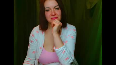 Snapshot of milana9732 chatting on 04-24-26, 06:32 milana9732 online show from 04-24-26, 06:32