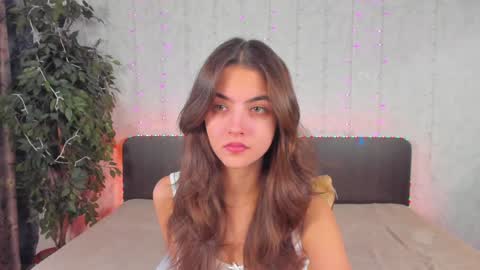 Milana online show from 12-02-24, 08:09