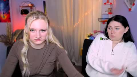Snapshot of milana_kick chatting on 03-09-26, 09:35 Mila online show from 03-09-26, 09:35