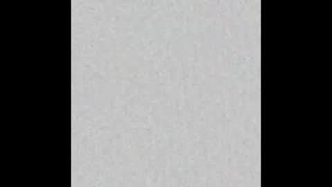 Dan and Milana online show from 09-24-25, 10:40