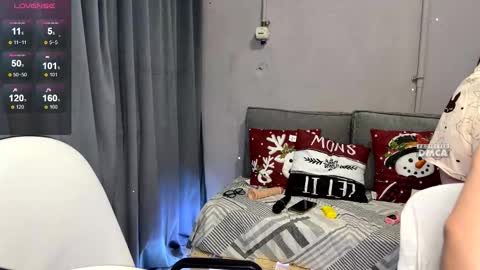 Dan and Milana online show from 01-14-26, 09:37