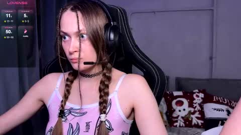 Dan and Milana online show from 02-07-26, 08:56