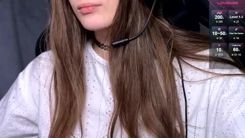 Dan and Milana online show from 02-13-26, 04:36