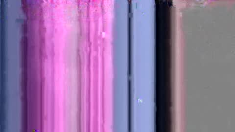 Snapshot of milana_sexwife chatting on 05-02-26, 07:35 Dan and Milana online show from 05-02-26, 07:35