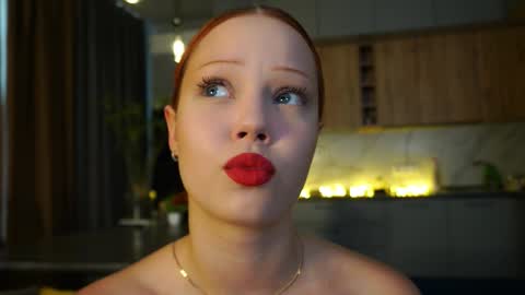 Snapshot of milana_sins chatting on 09-25-25, 02:10 Remy online show from 09-25-25, 02:10