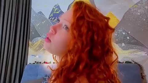 Snapshot of milana_sins chatting on 09-29-25, 03:06 Remy online show from 09-29-25, 03:06