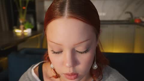 Snapshot of milana_sins chatting on 09-30-25, 02:55 Remy online show from 09-30-25, 02:55